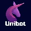 UNIBOT图标